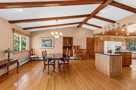 5708 141st Street N Hugo MN 55038