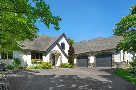 19001 Orchard Trail Lakeville MN 55044