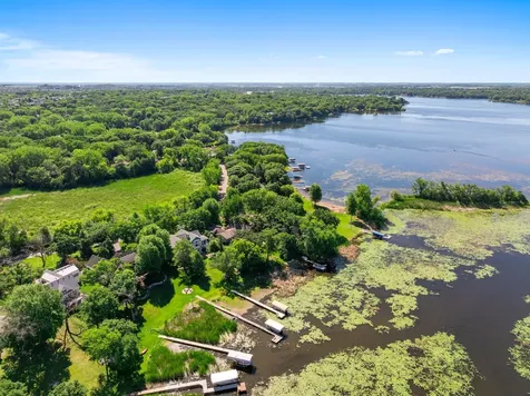 19001 Orchard Trail Lakeville MN 55044