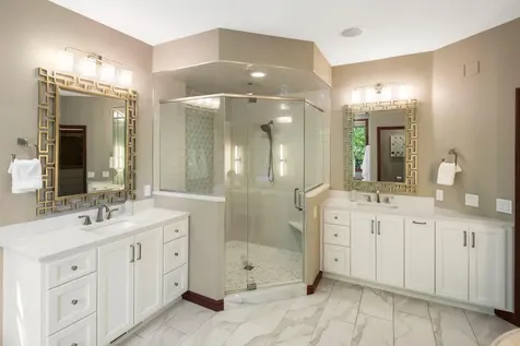 19001 Orchard Trail Lakeville MN 55044