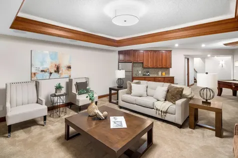 19001 Orchard Trail Lakeville MN 55044