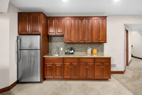 19001 Orchard Trail Lakeville MN 55044