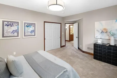 19001 Orchard Trail Lakeville MN 55044