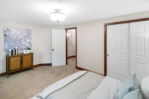 19001 Orchard Trail Lakeville MN 55044
