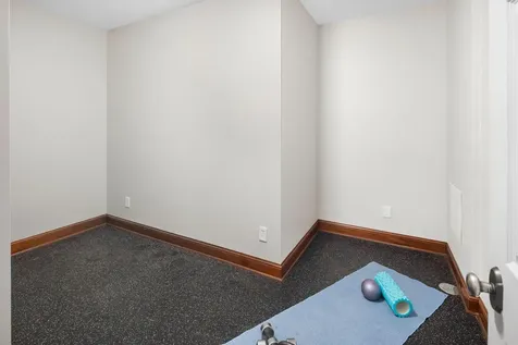 19001 Orchard Trail Lakeville MN 55044