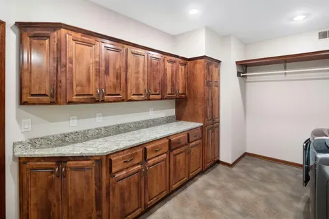 19001 Orchard Trail Lakeville MN 55044
