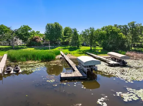19001 Orchard Trail Lakeville MN 55044