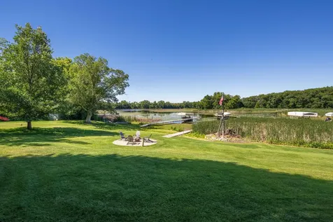 19001 Orchard Trail Lakeville MN 55044