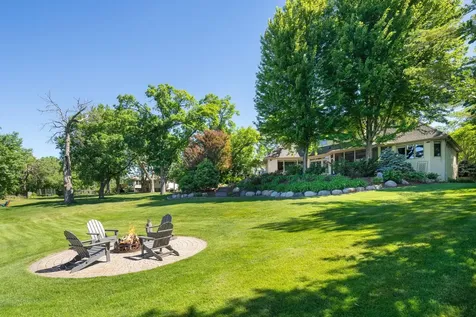 19001 Orchard Trail Lakeville MN 55044