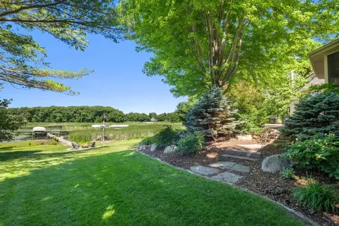 19001 Orchard Trail Lakeville MN 55044
