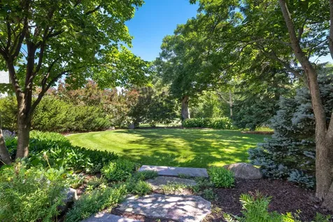 19001 Orchard Trail Lakeville MN 55044