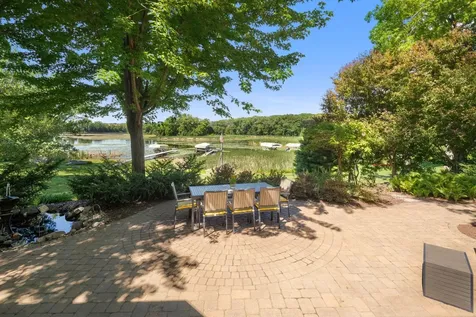 19001 Orchard Trail Lakeville MN 55044
