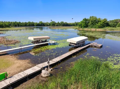 19001 Orchard Trail Lakeville MN 55044