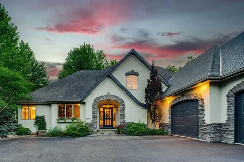 19001 Orchard Trail Lakeville MN 55044