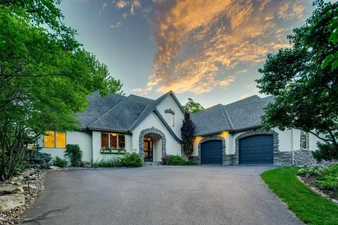 19001 Orchard Trail Lakeville MN 55044