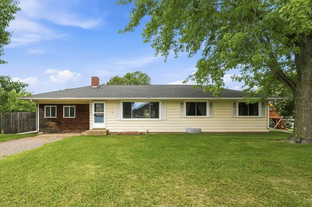 502 15th Street W Hastings MN 55033