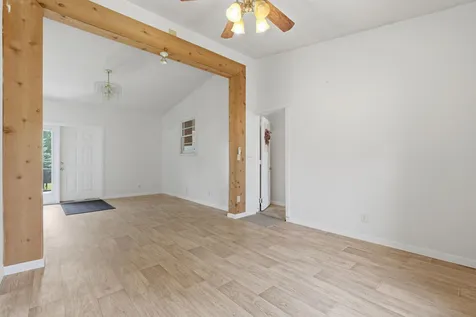 502 15th Street W Hastings MN 55033