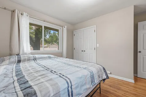 502 15th Street W Hastings MN 55033