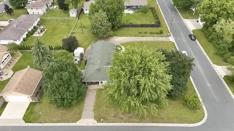502 15th Street W Hastings MN 55033