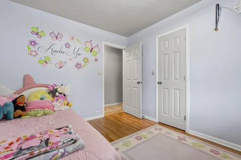 502 15th Street W Hastings MN 55033