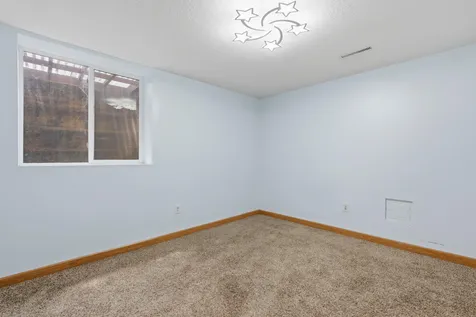 502 15th Street W Hastings MN 55033
