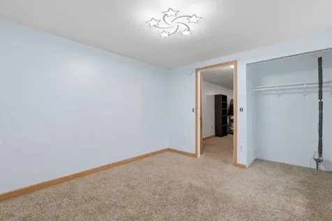 502 15th Street W Hastings MN 55033