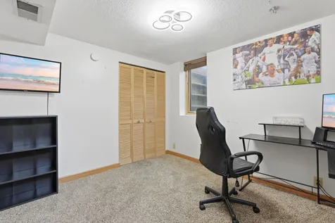 502 15th Street W Hastings MN 55033