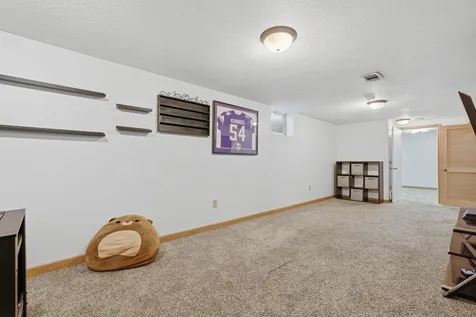 502 15th Street W Hastings MN 55033