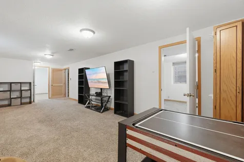 502 15th Street W Hastings MN 55033
