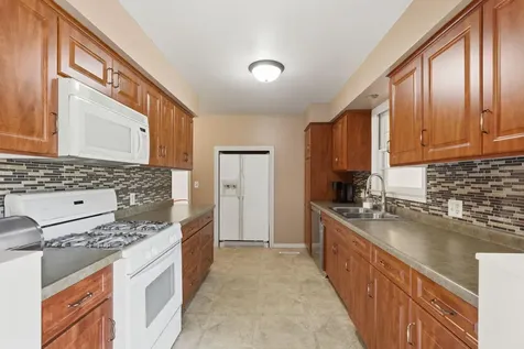 502 15th Street W Hastings MN 55033