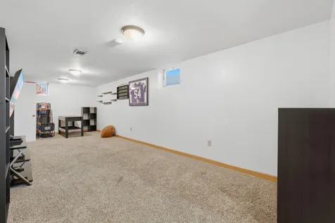 502 15th Street W Hastings MN 55033