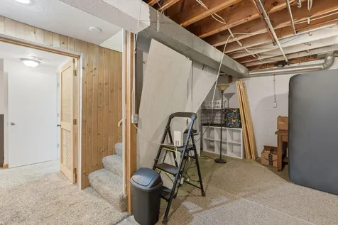 502 15th Street W Hastings MN 55033