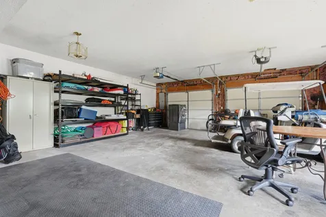 502 15th Street W Hastings MN 55033