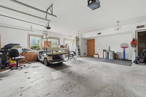 502 15th Street W Hastings MN 55033