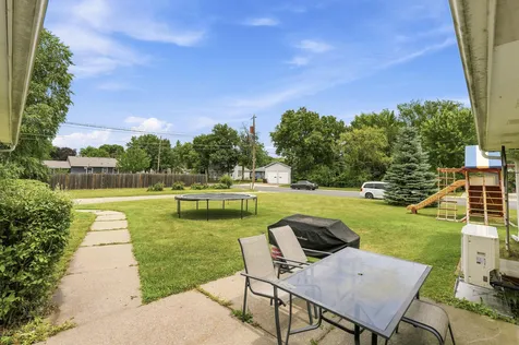 502 15th Street W Hastings MN 55033