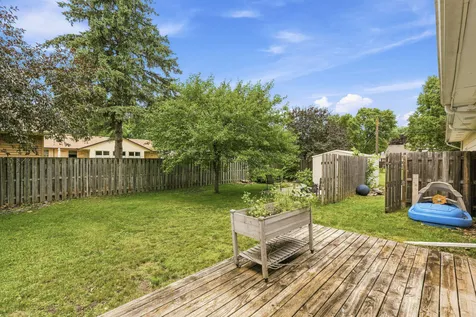 502 15th Street W Hastings MN 55033