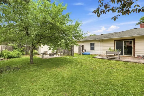 502 15th Street W Hastings MN 55033