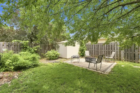 502 15th Street W Hastings MN 55033