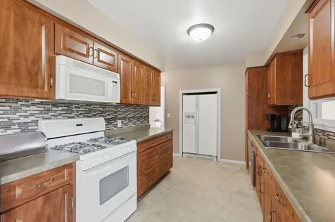 502 15th Street W Hastings MN 55033