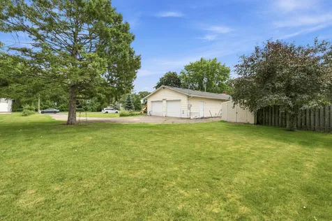 502 15th Street W Hastings MN 55033