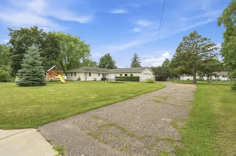 502 15th Street W Hastings MN 55033