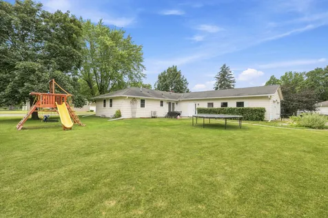 502 15th Street W Hastings MN 55033