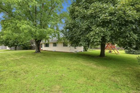 502 15th Street W Hastings MN 55033