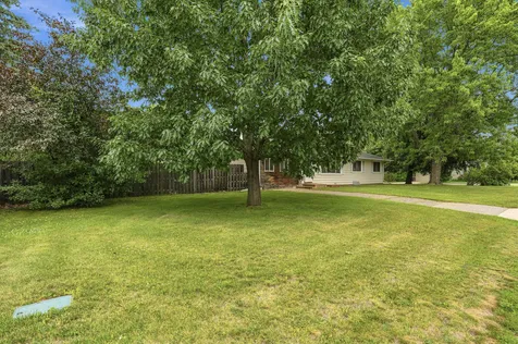 502 15th Street W Hastings MN 55033
