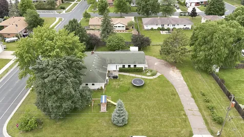 502 15th Street W Hastings MN 55033