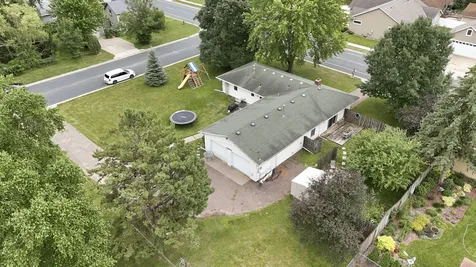 502 15th Street W Hastings MN 55033