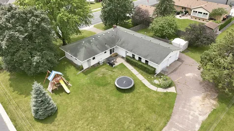 502 15th Street W Hastings MN 55033