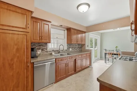 502 15th Street W Hastings MN 55033