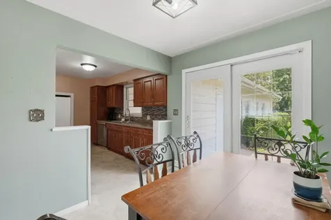 502 15th Street W Hastings MN 55033