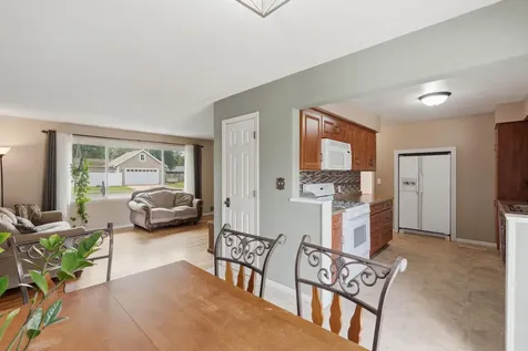 502 15th Street W Hastings MN 55033